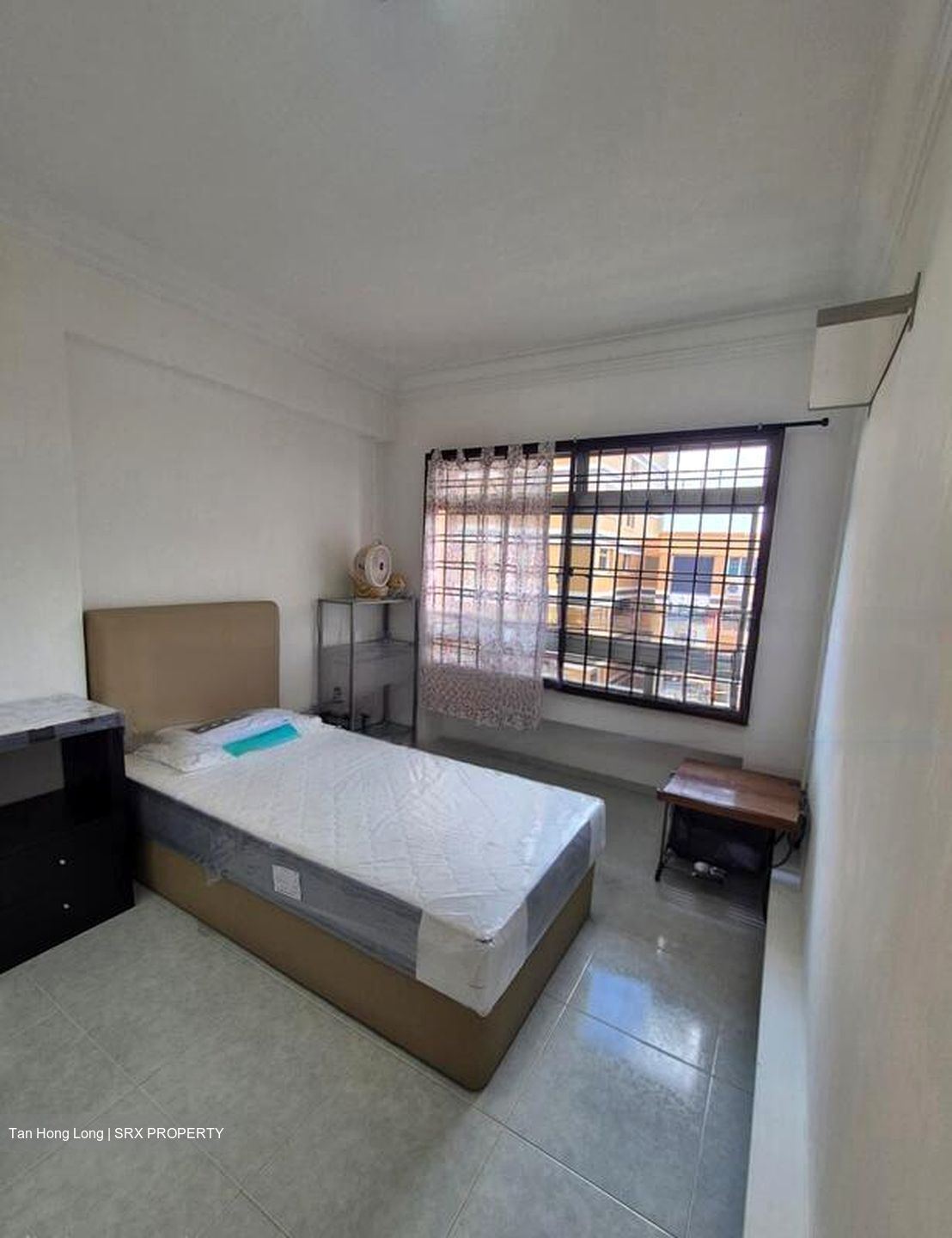 Blk 842G Tampines Arcadia (Tampines), HDB 4 Rooms #587799361